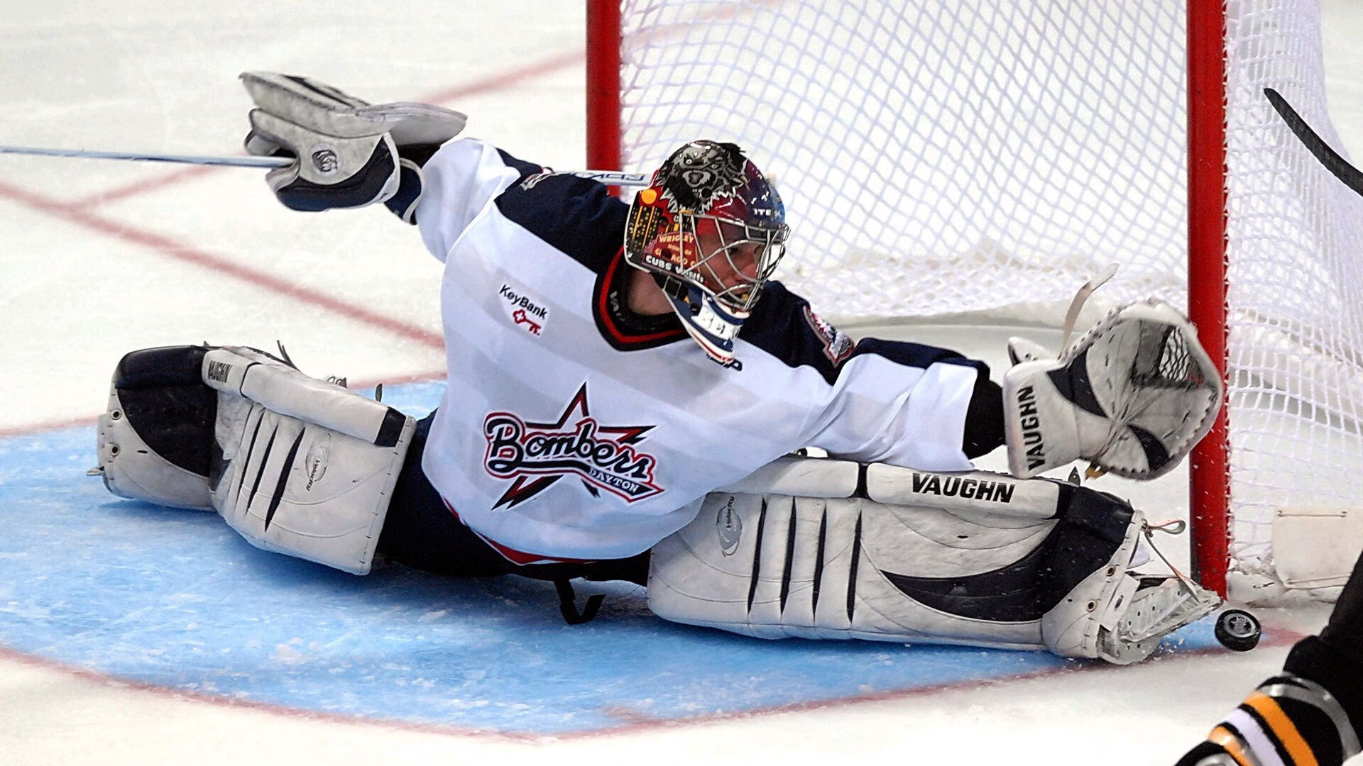 开云体育-从努涅斯爆发到墨西哥终结，一场定义美洲足球韧性的胜利