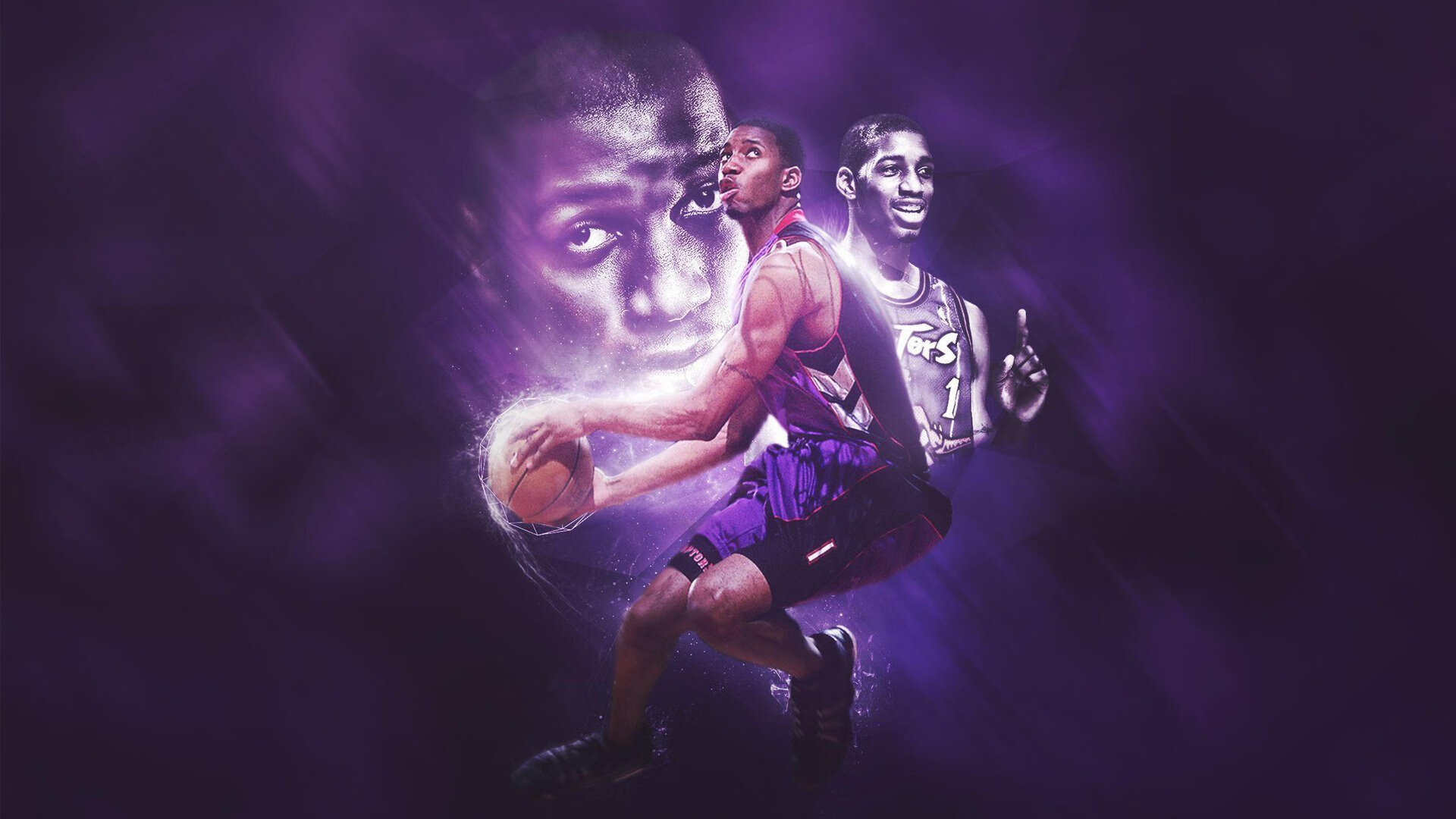 拉亚神扑定乾坤，美国一波带走哥伦比亚晋级