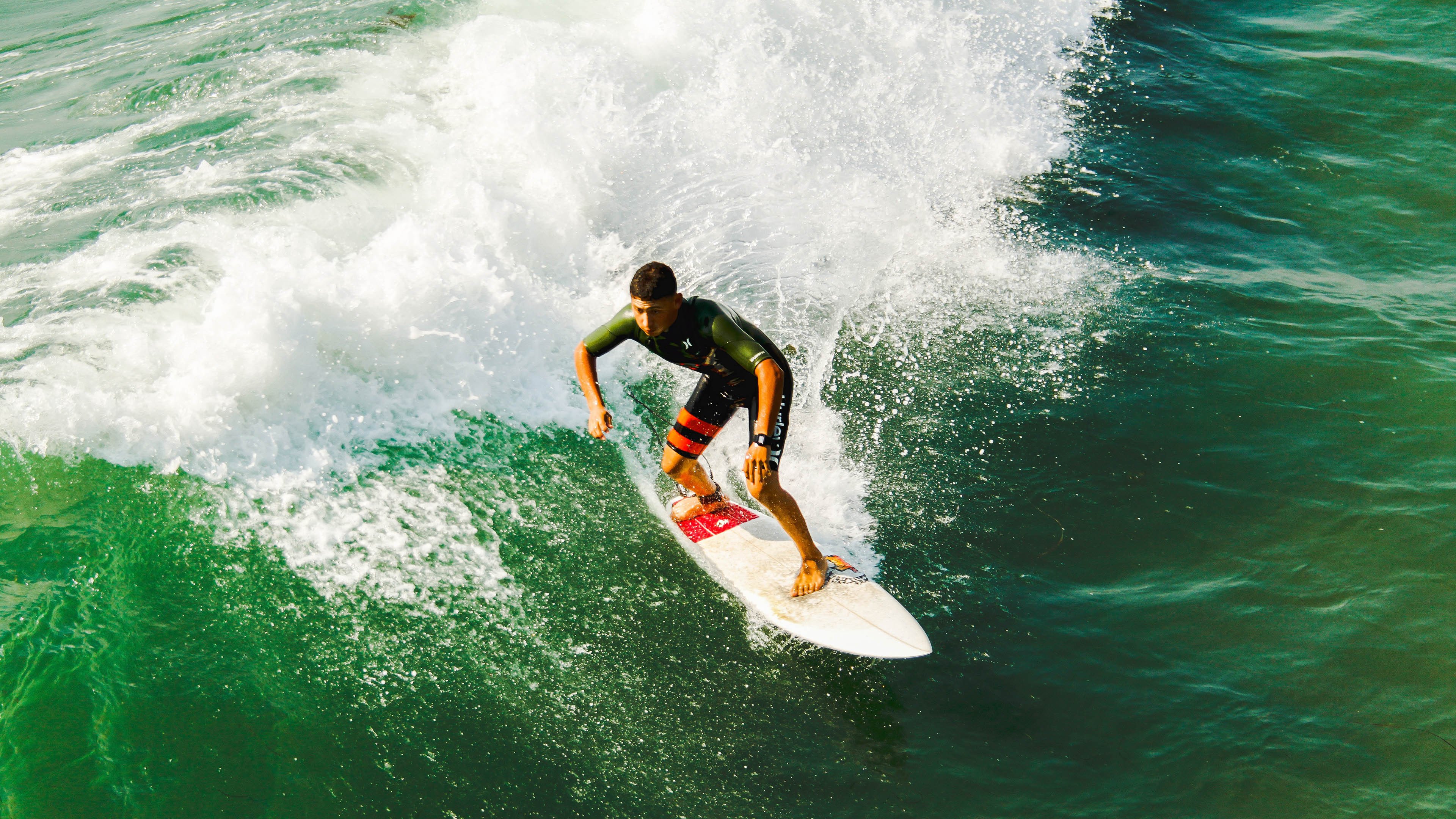 开云体育入口-掌控与韧性，巴尔韦德战术智慧与卡塔尔加时奇迹的启示