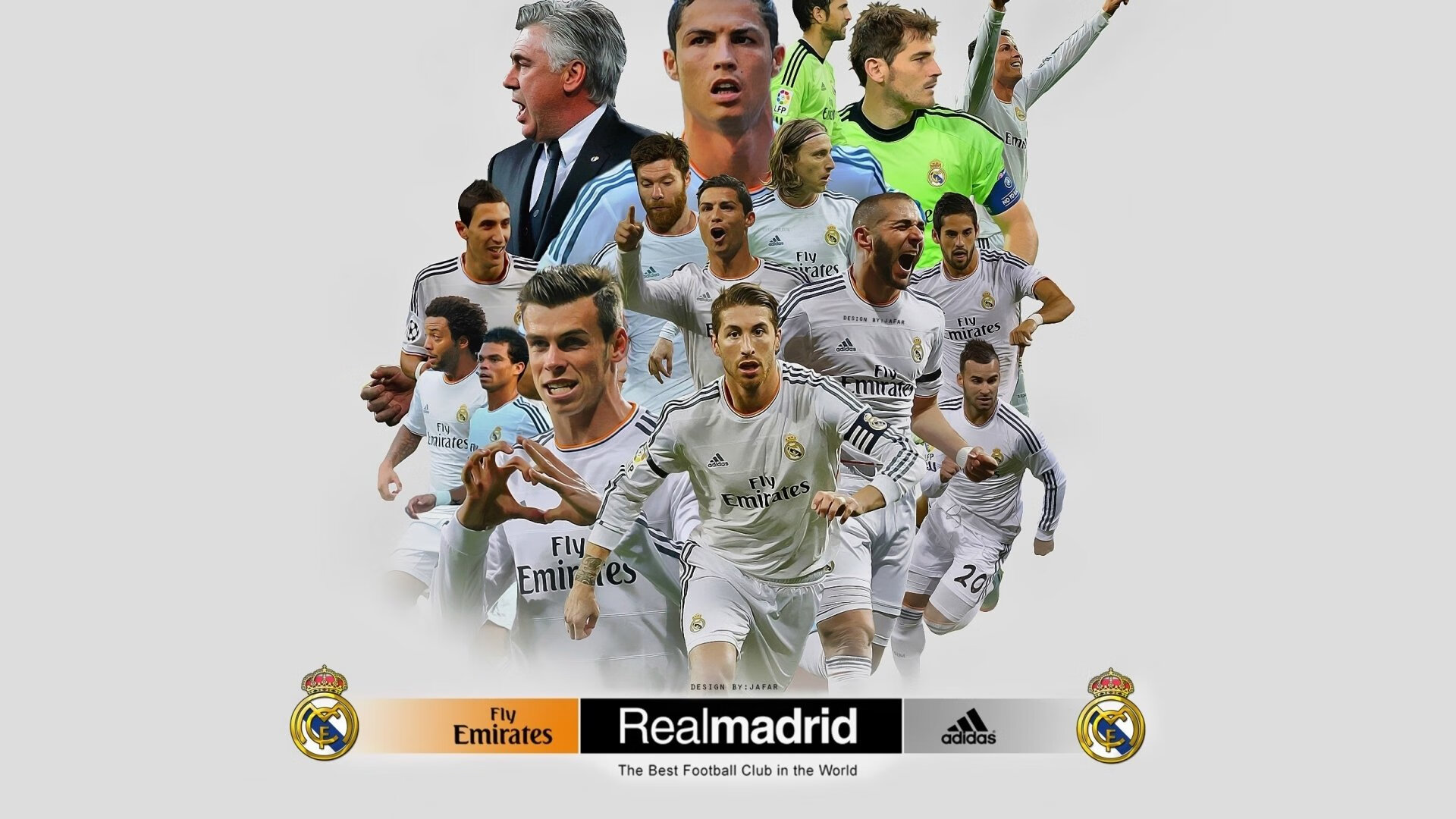 独行侠绝境逆转，哈登关键战正名，跨越东西半球的篮球回响