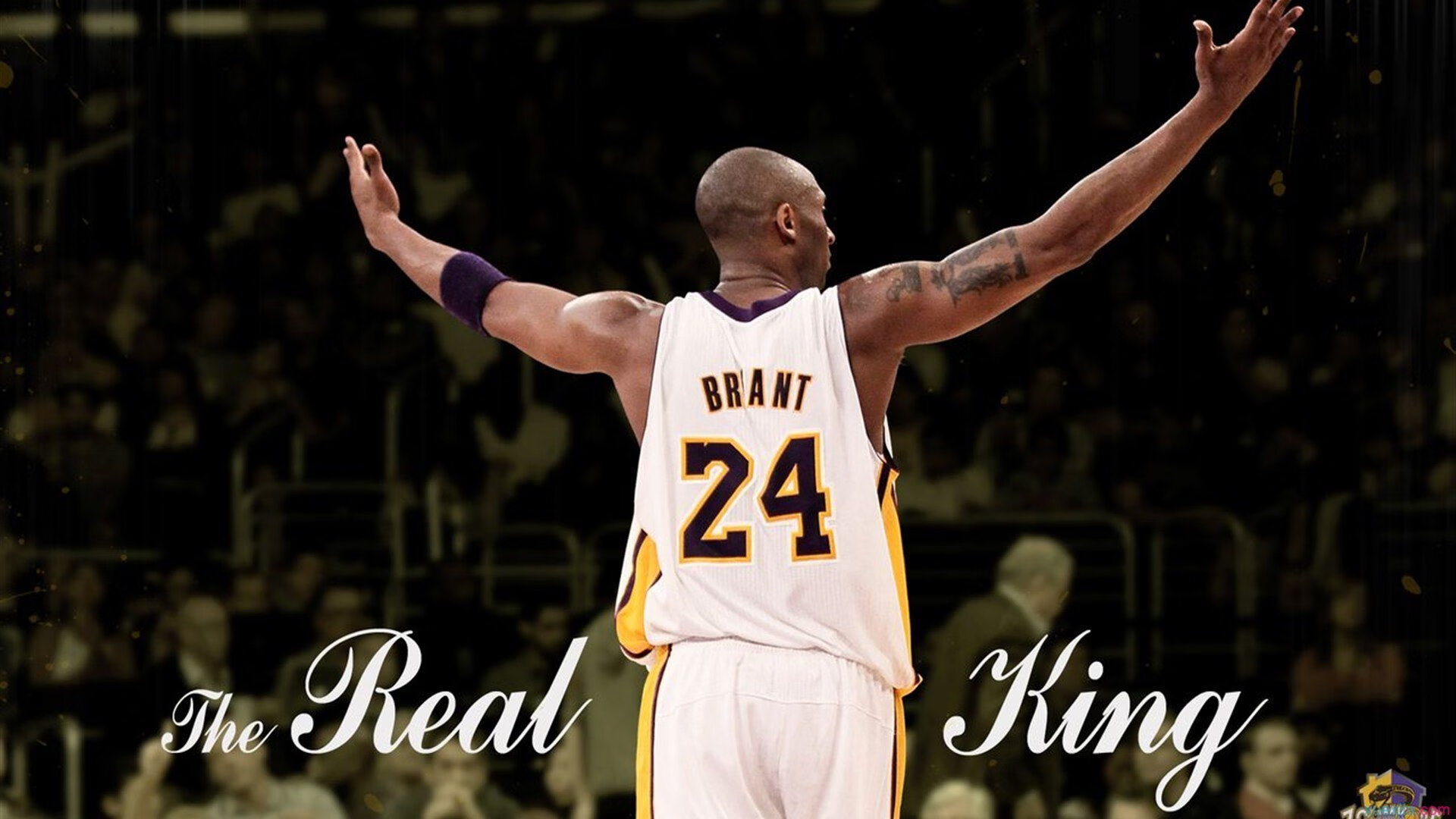 欧文独舞五棵松,当北京队遇上马刺,一场跨越次元的焦点战证明