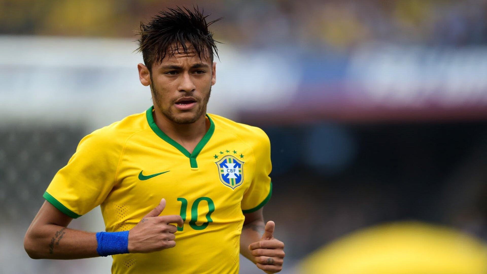 当文艺复兴之城遇见篮球圣殿，格纳布里在NBA总决赛的佛罗伦萨式胜利