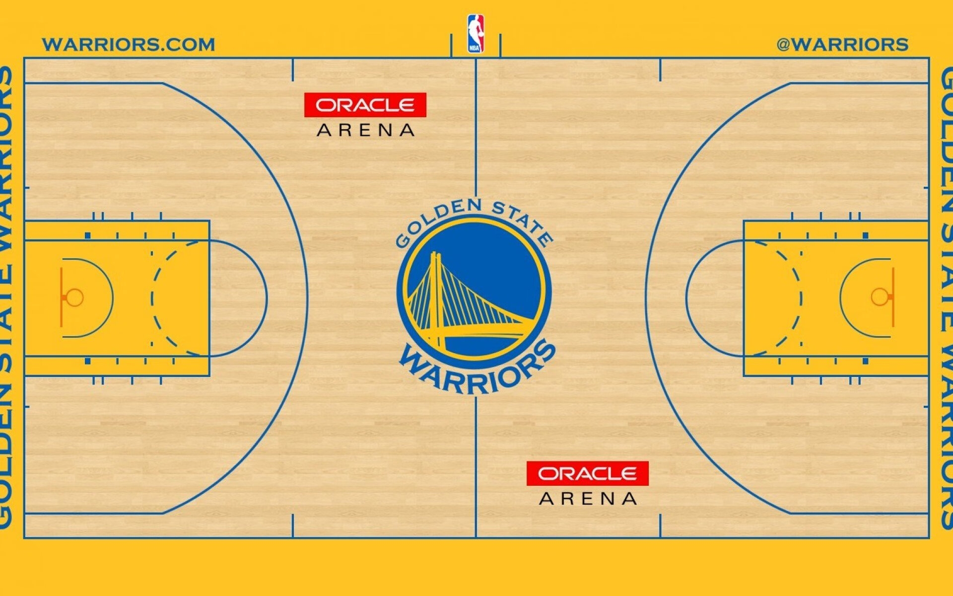 灰熊全面压制猛龙，米切尔成为关键先生