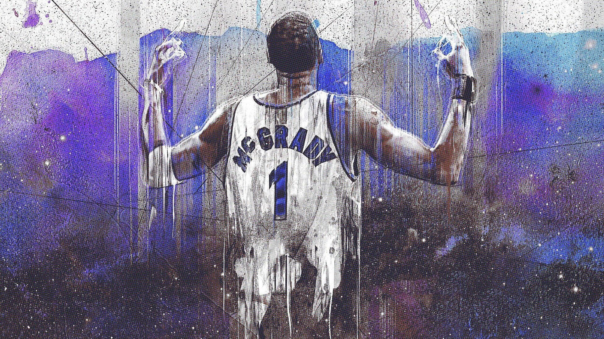 浙江队全面压制雄鹿，爱德华兹成关键先生，中国篮球新篇章开启？