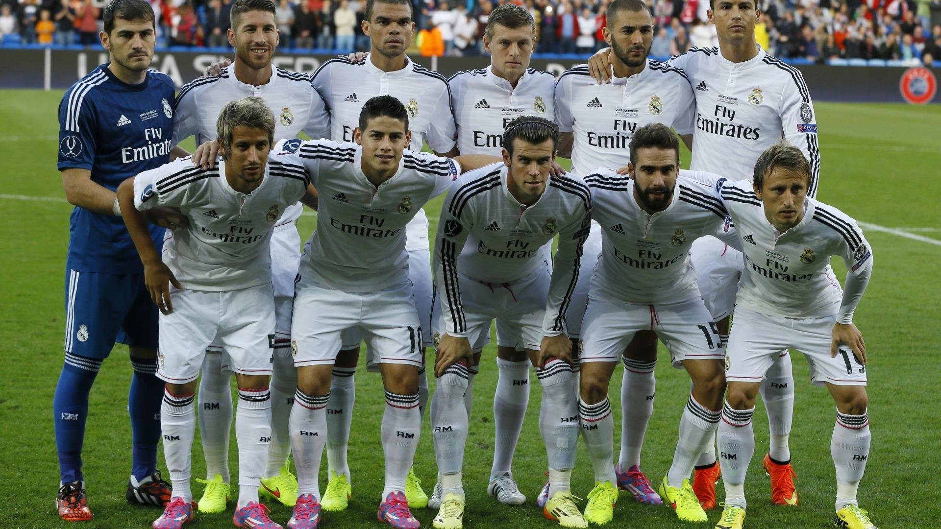 卡塔尔资本入主欧冠焦点战，哥伦比亚新星成转会市场风暴眼