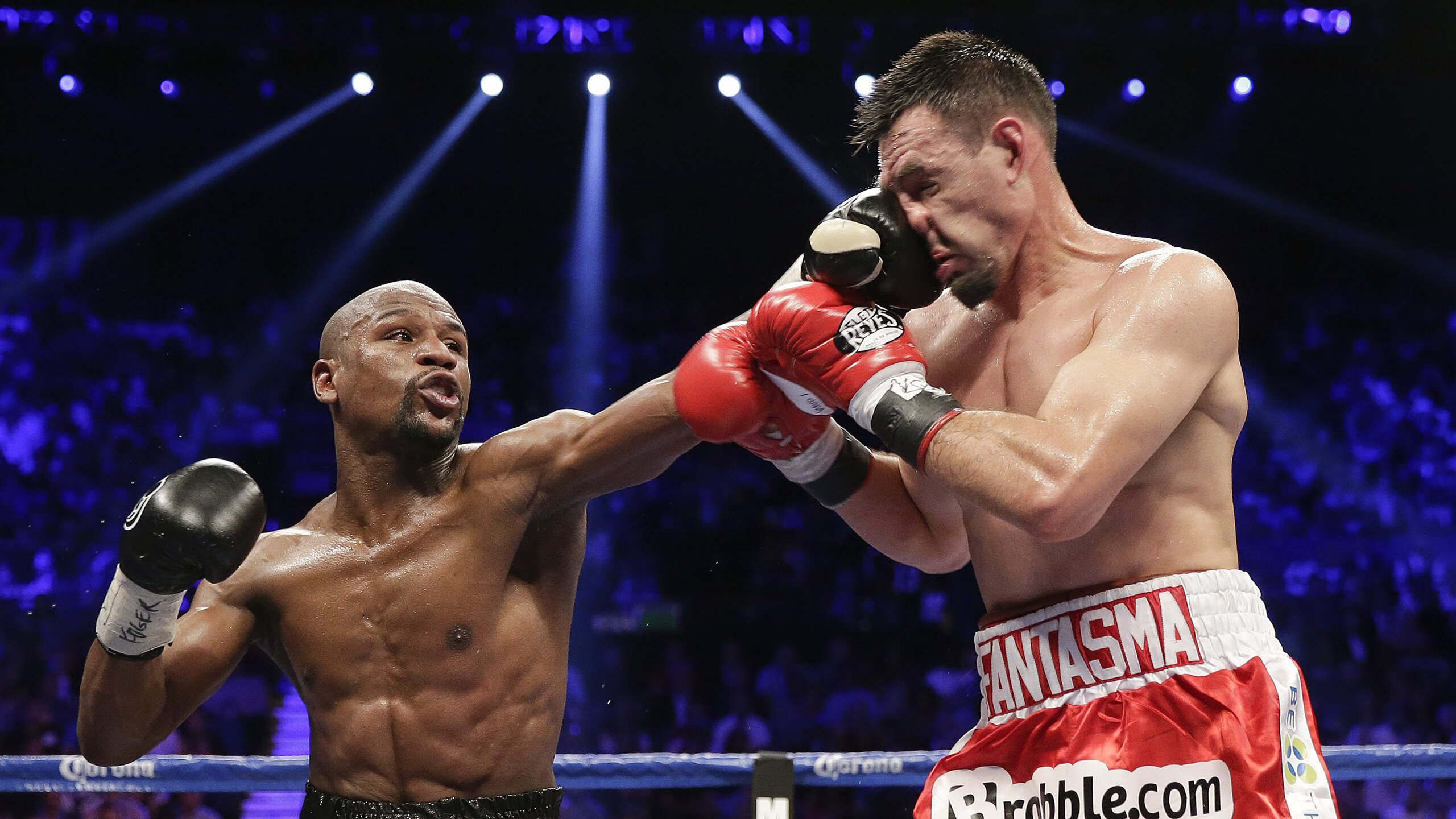 掌控者拉梅洛，浙江队如何强行终结北京队的比赛走势