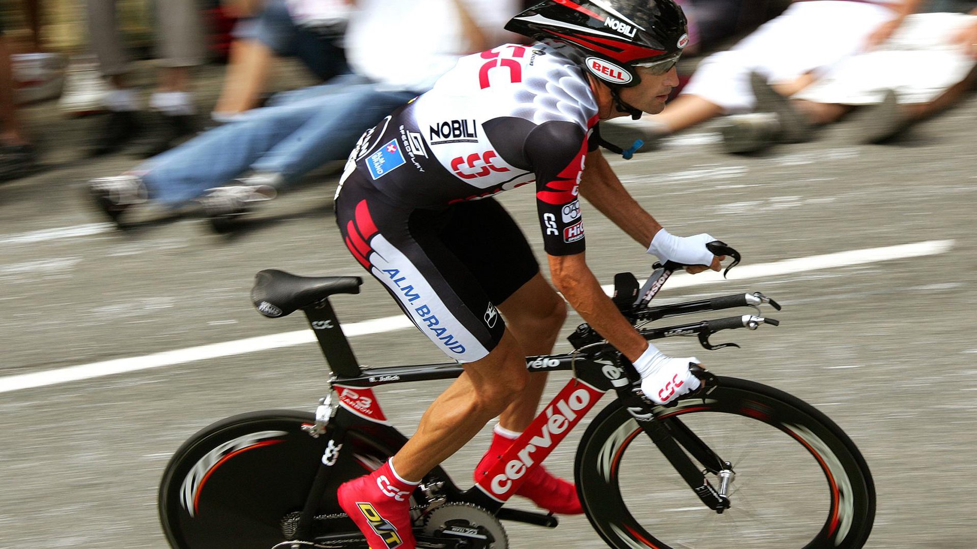 篮球新纪元，浙江队淘汰雄鹿的启示与莫兰特的惊艳崛起