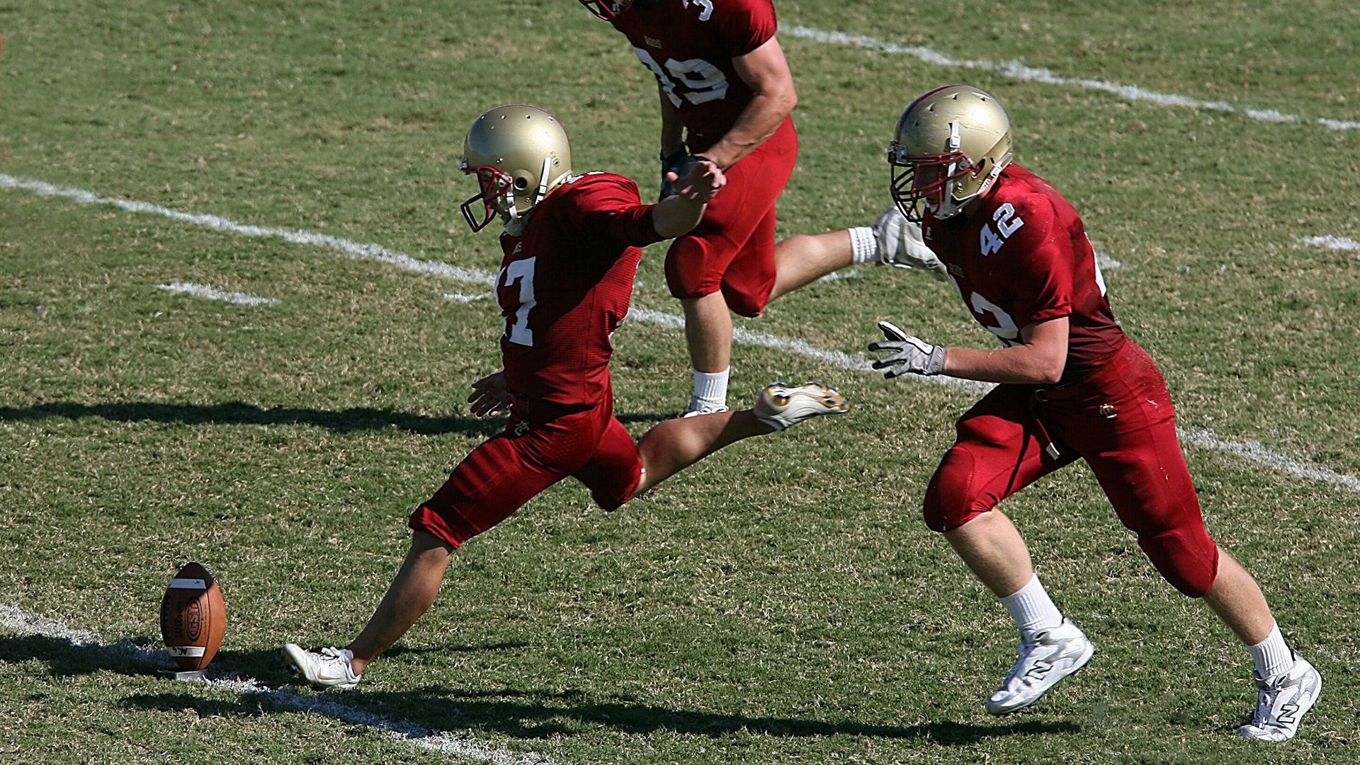 阿什拉夫铁壁封喉,洪都拉斯与塞内加尔之战中的防守艺术