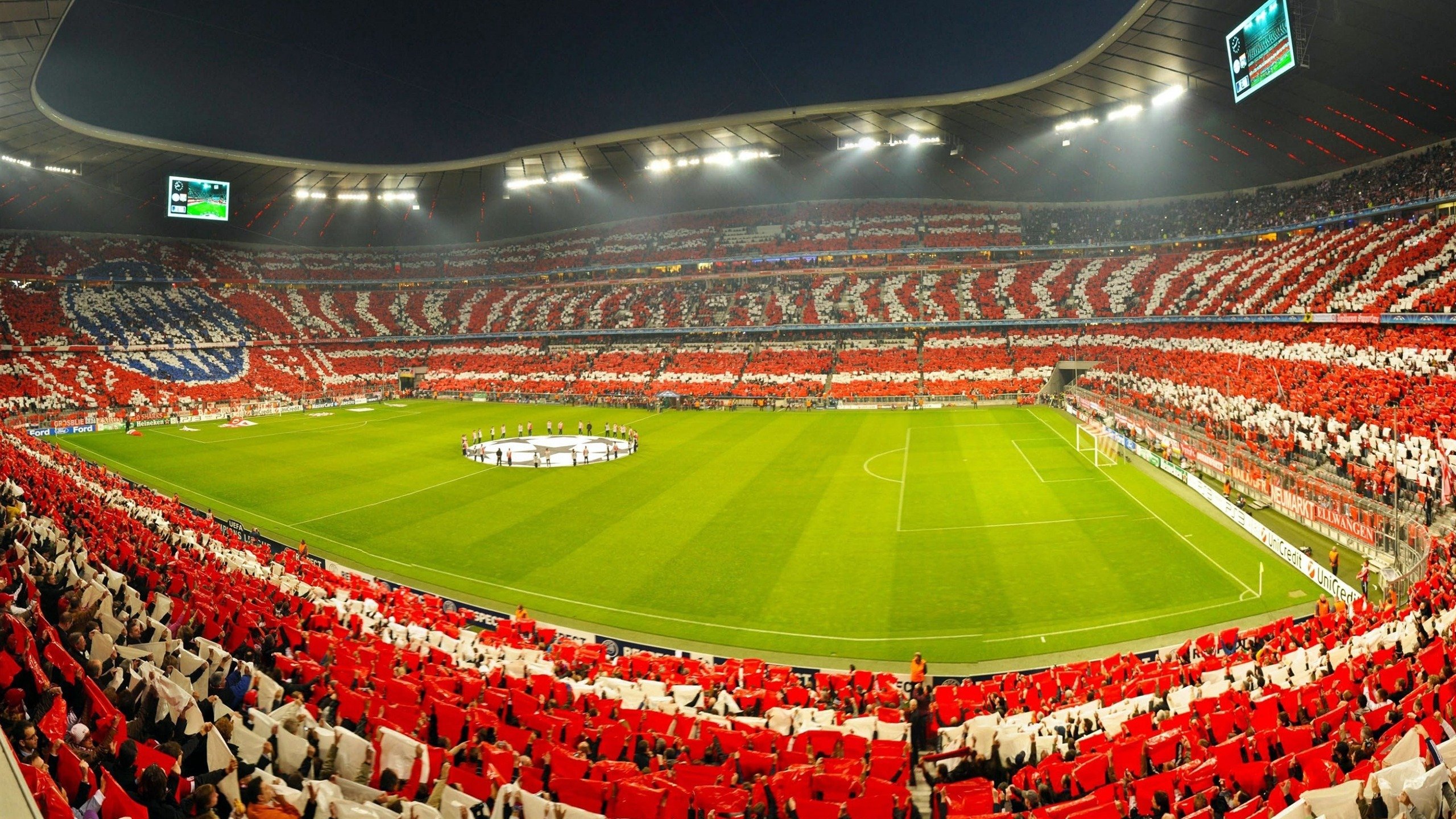 若日尼奥中场定乾坤，多特蒙德逆转风暴折射卡塔尔足球资本的双面镜