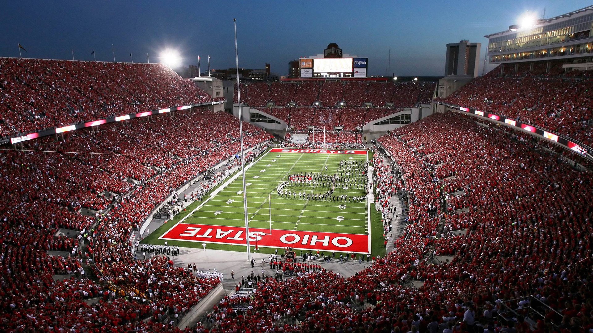 硬仗之王罗德里,西班牙对阵洪都拉斯的战术灵魂与精神支柱