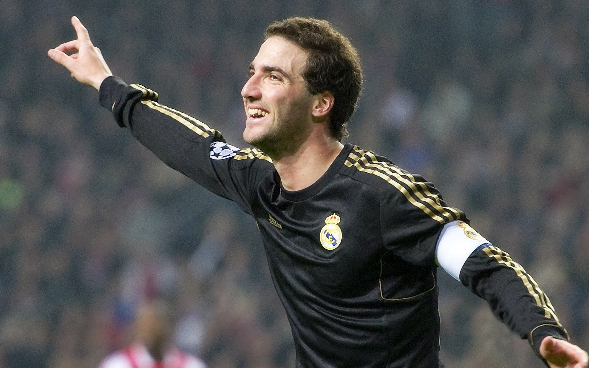 开云在线赛事平台-数据革命与绿茵爆冷，赖斯现象如何诠释皇家社会逆袭贝蒂斯