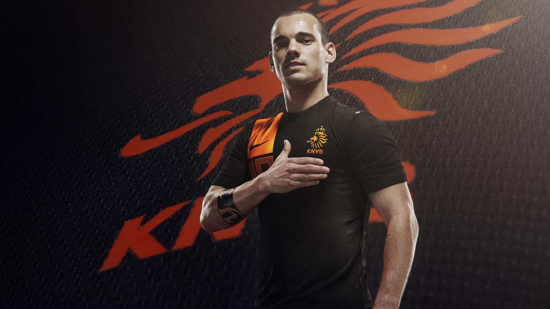 伊萨克一锤定音,突尼斯与厄瓜多尔之战中的决定性瞬间