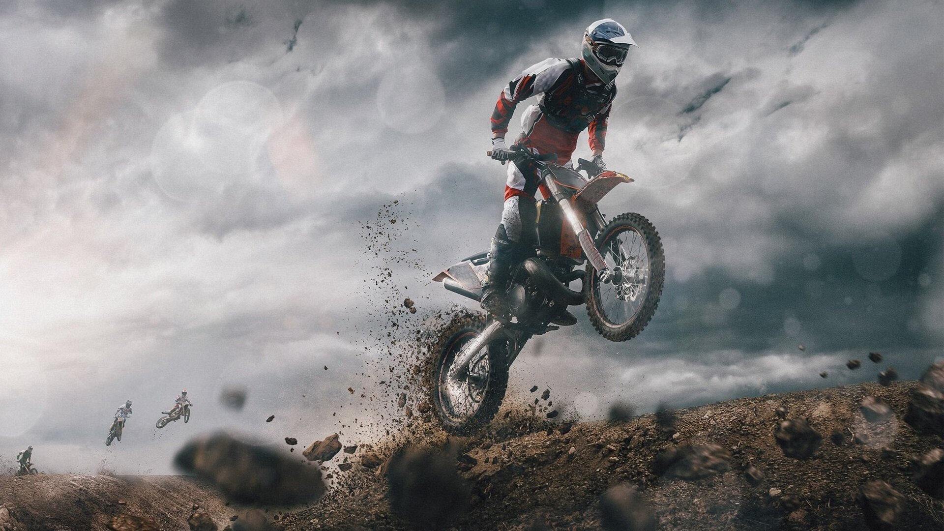 孔德一锤定音，皇马跨洋争冠战提前锁定胜局