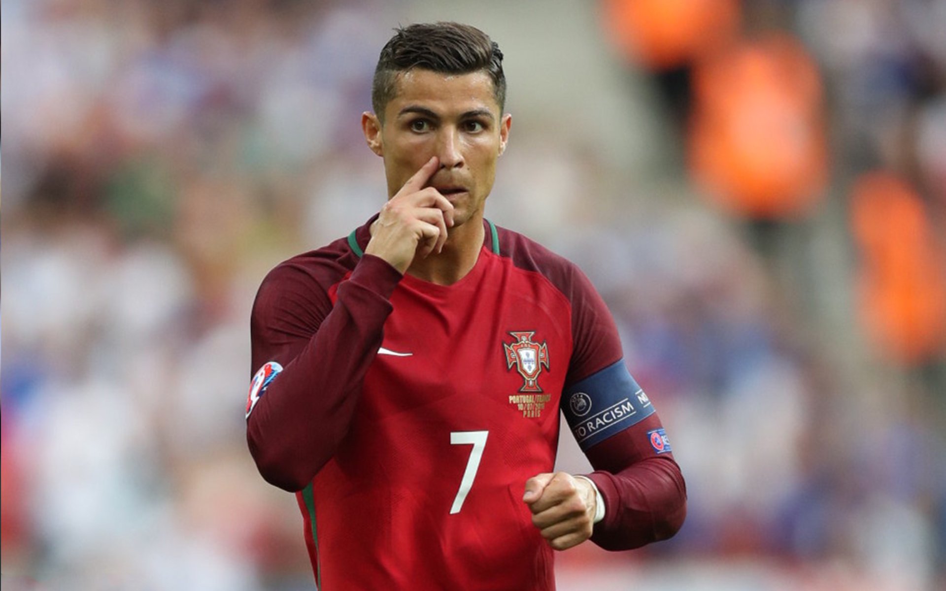 秩序裂变,当索伯的阴影笼罩红牛,维斯塔潘如何撕开新时代的序幕