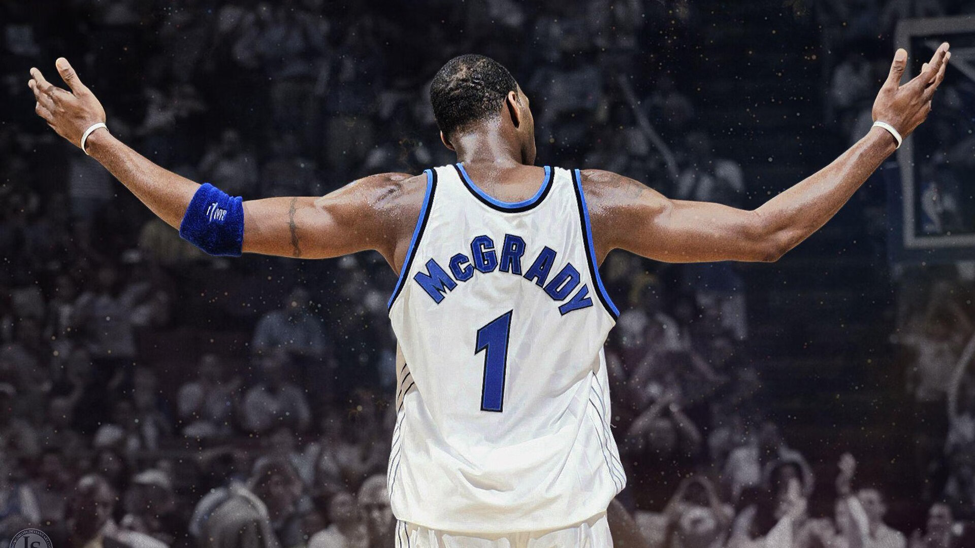 钢铁意志与险中求胜，奥恰洛夫扛起德国战车，法国队惊险逆转韩国队