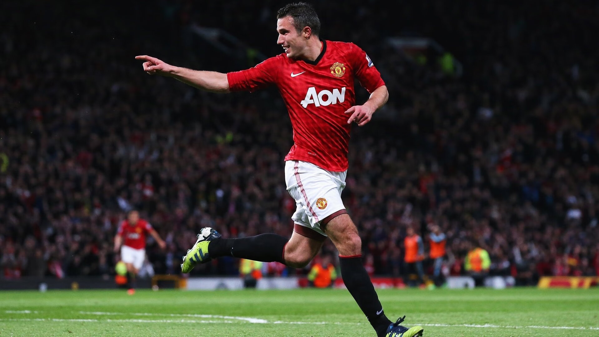 开云体育在线-波尔狂飙导演惊天逆转，日本队绝境翻盘葡萄牙，亚洲之光再耀世界