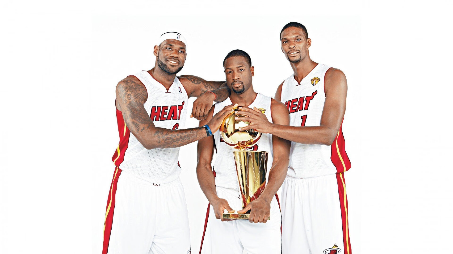 鏖战欧罗巴，罗德里一锤定音，国际米兰力克勒沃库森晋级四强