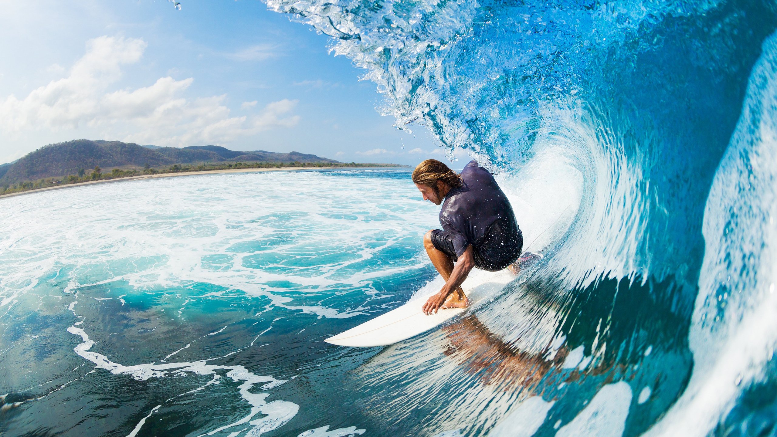 从纽约到都灵，ATP总决赛如何以碾压之势重塑网坛格局，鲁德惊艳四座成新焦点