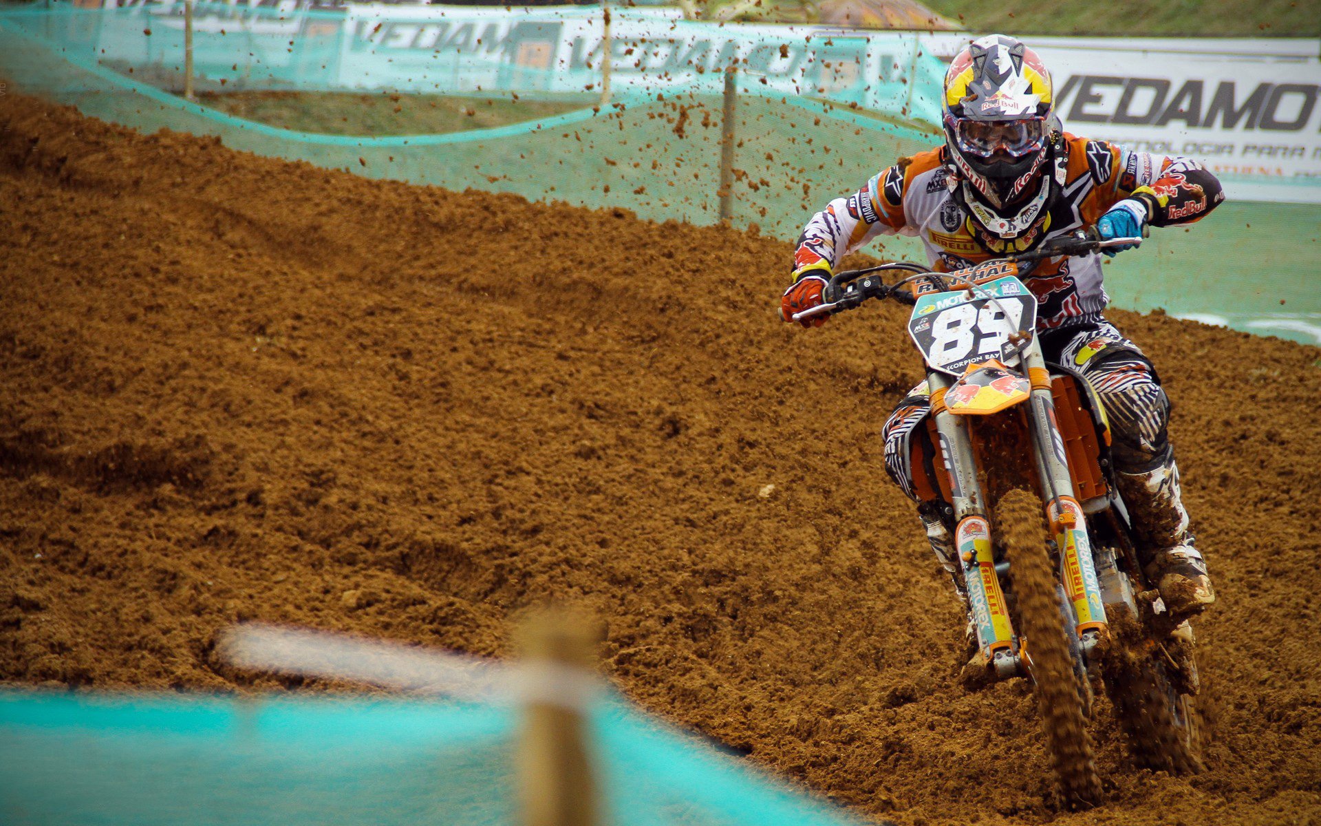 开云世界杯2026-戴维斯杯逆转拉沃尔杯，辛纳状态火热，重塑网球国家队赛事格局