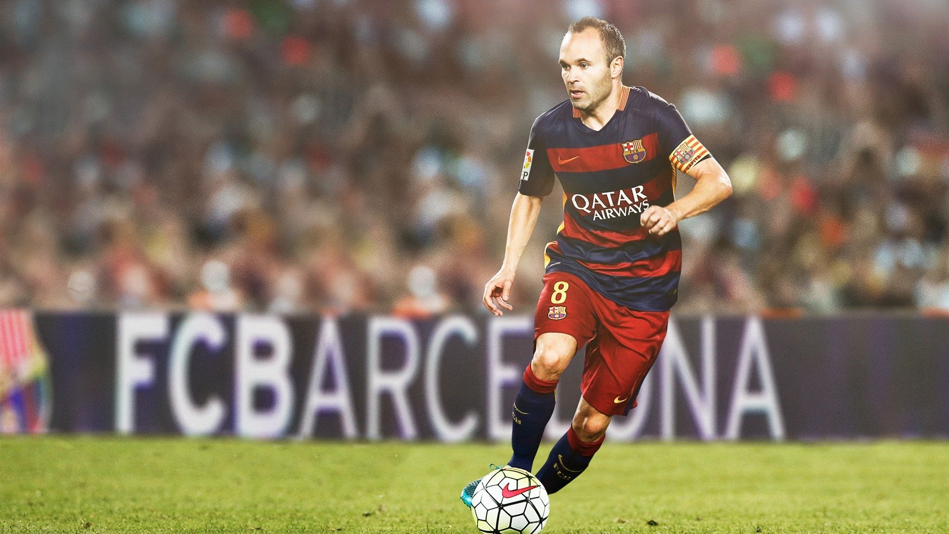 凯尔特人完胜广州队，西亚卡姆统治全场，一场跨越文化的篮球对话