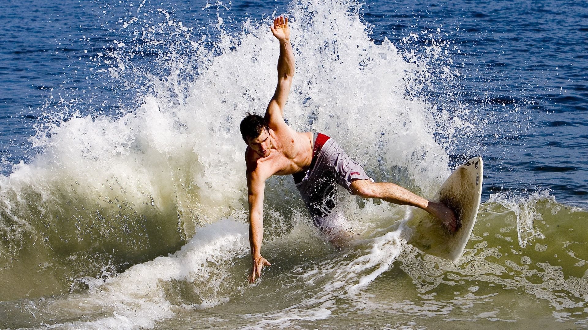 美网绝杀温网，鲁德刷新纪录背后的时代更迭