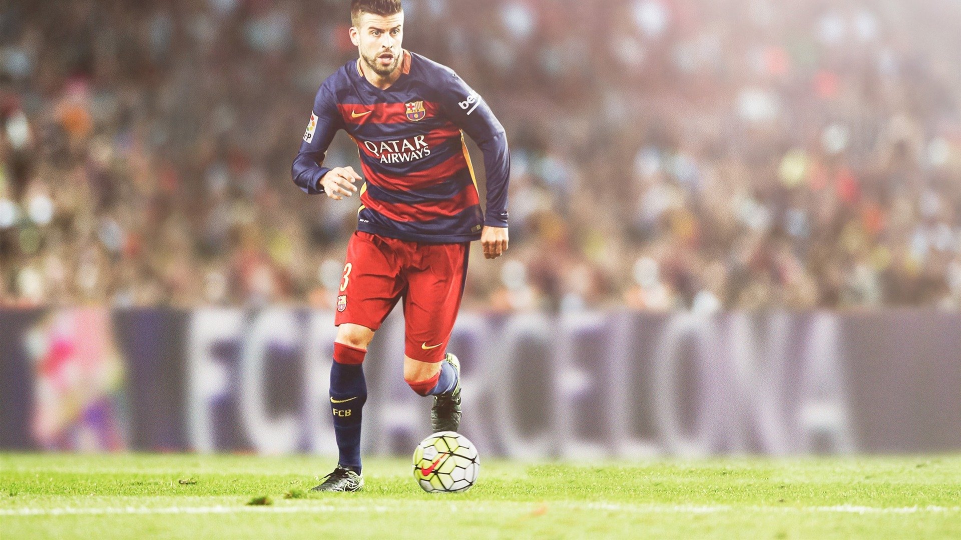 逆转之夜，乔治统治全场，山东掀翻十一冠王广东