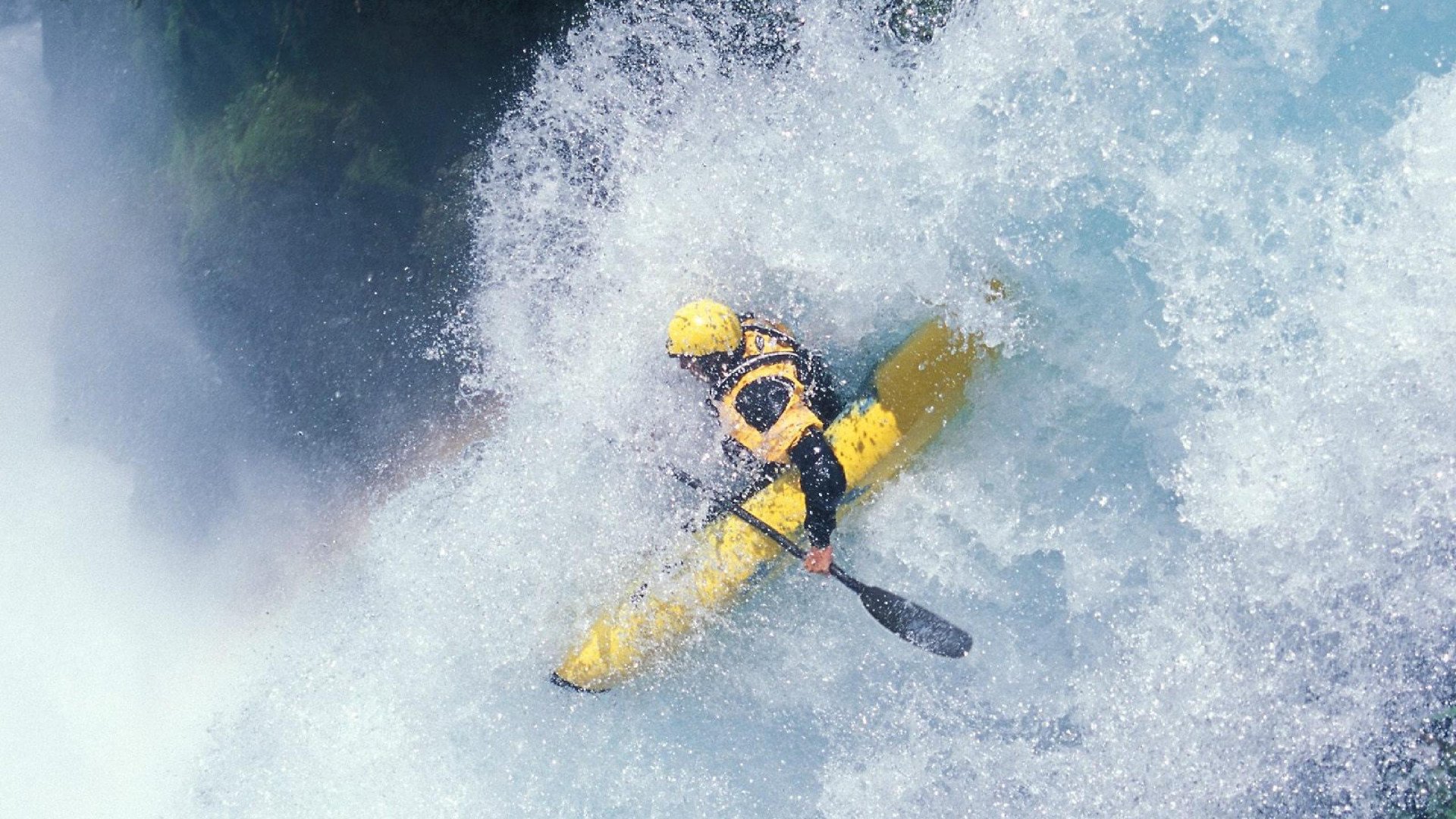 双线告捷，波兰队完胜奥地利队，樊振东刷新纪录书写乒乓传奇