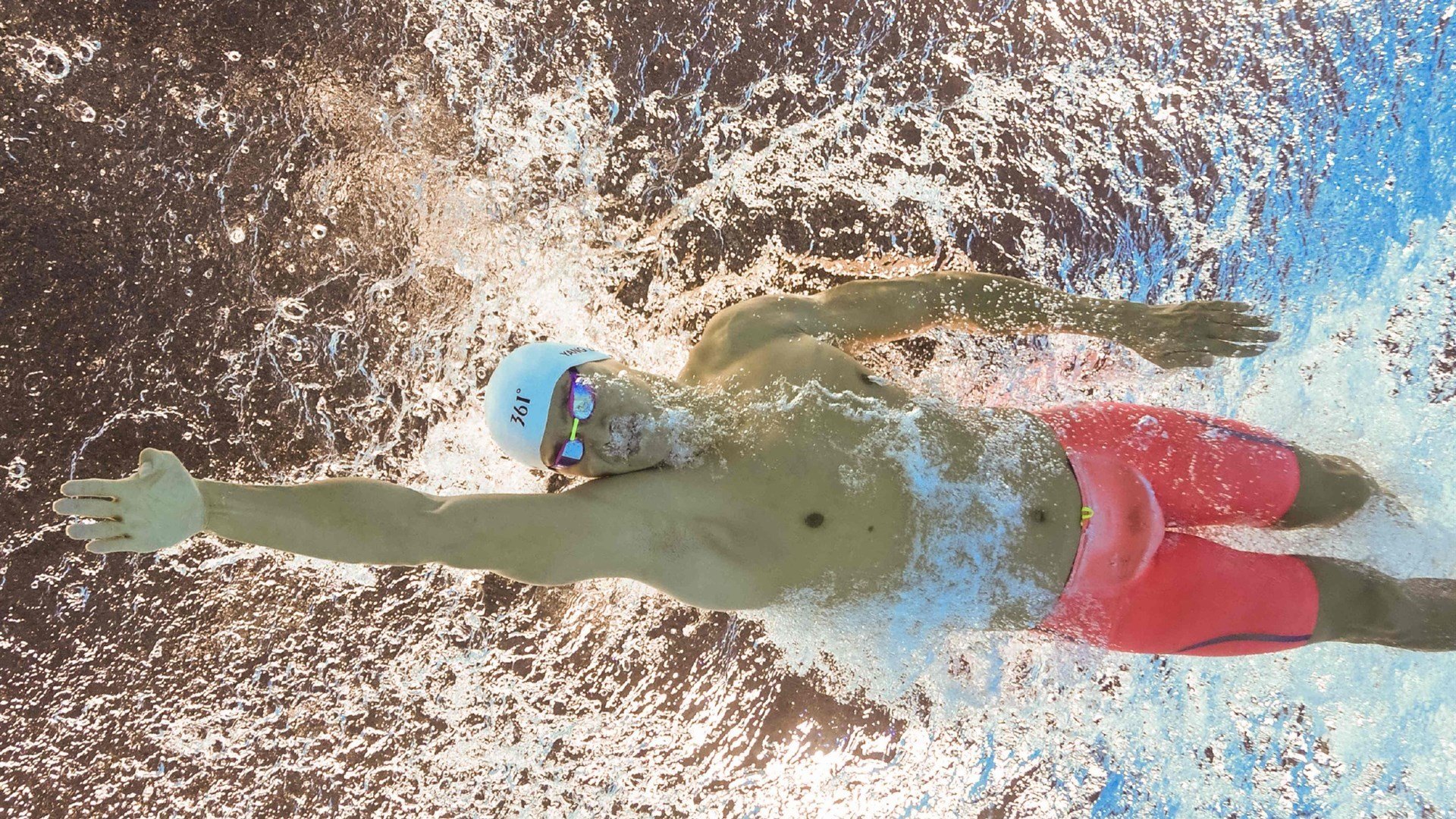 逆风翻盘，独步天下，广州队绝地逆转福建队，布伦森纪录之夜书写唯一传奇