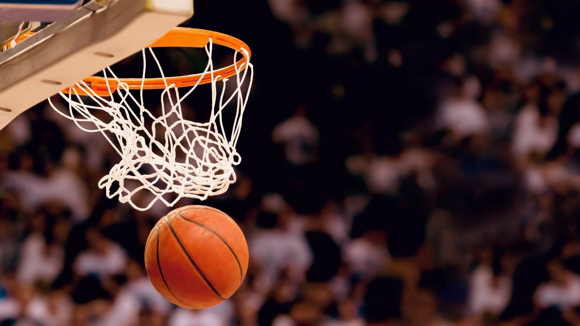 独步风云,NBA季后赛焦点战中,浙江队如何以节奏掌控撕裂76人防线