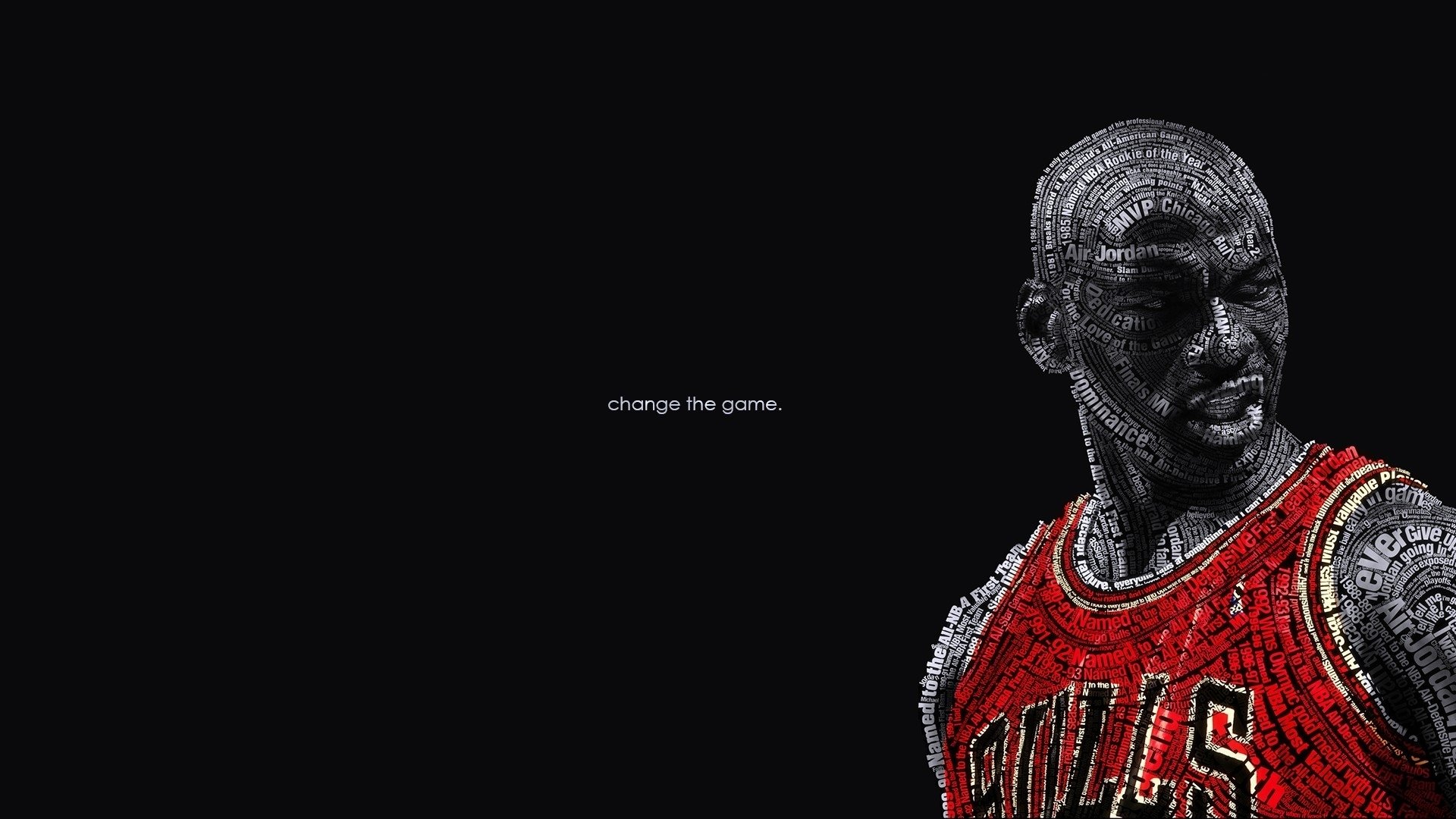 逆转秩序,2026世界杯,越南如何用速度与智慧碾碎德国战车